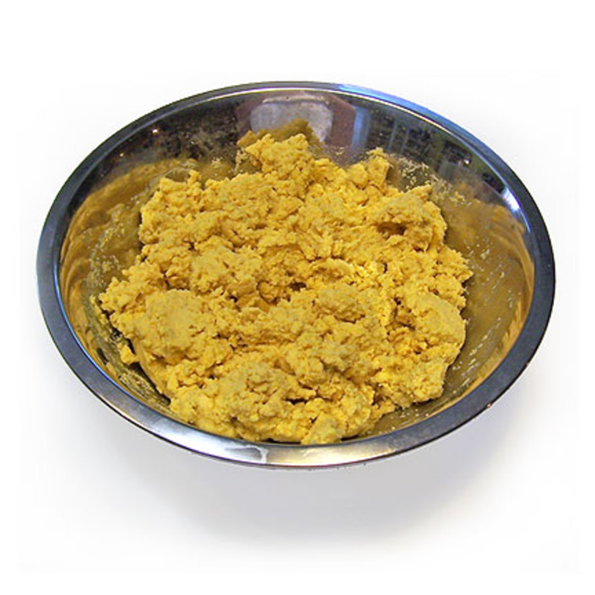 Easy Vegan Tamale Recipes Delishably