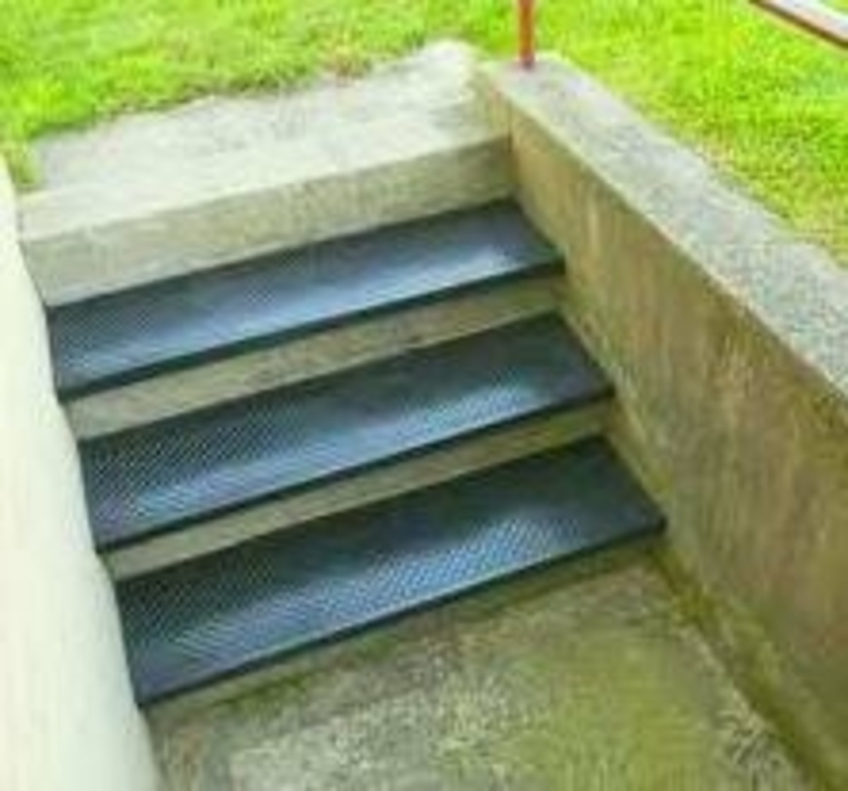 Best Selling Outdoor Stair Treads HubPages