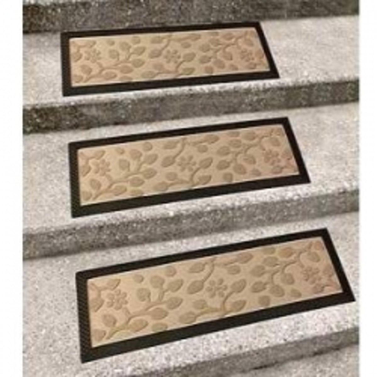 Best Selling Outdoor Stair Treads HubPages