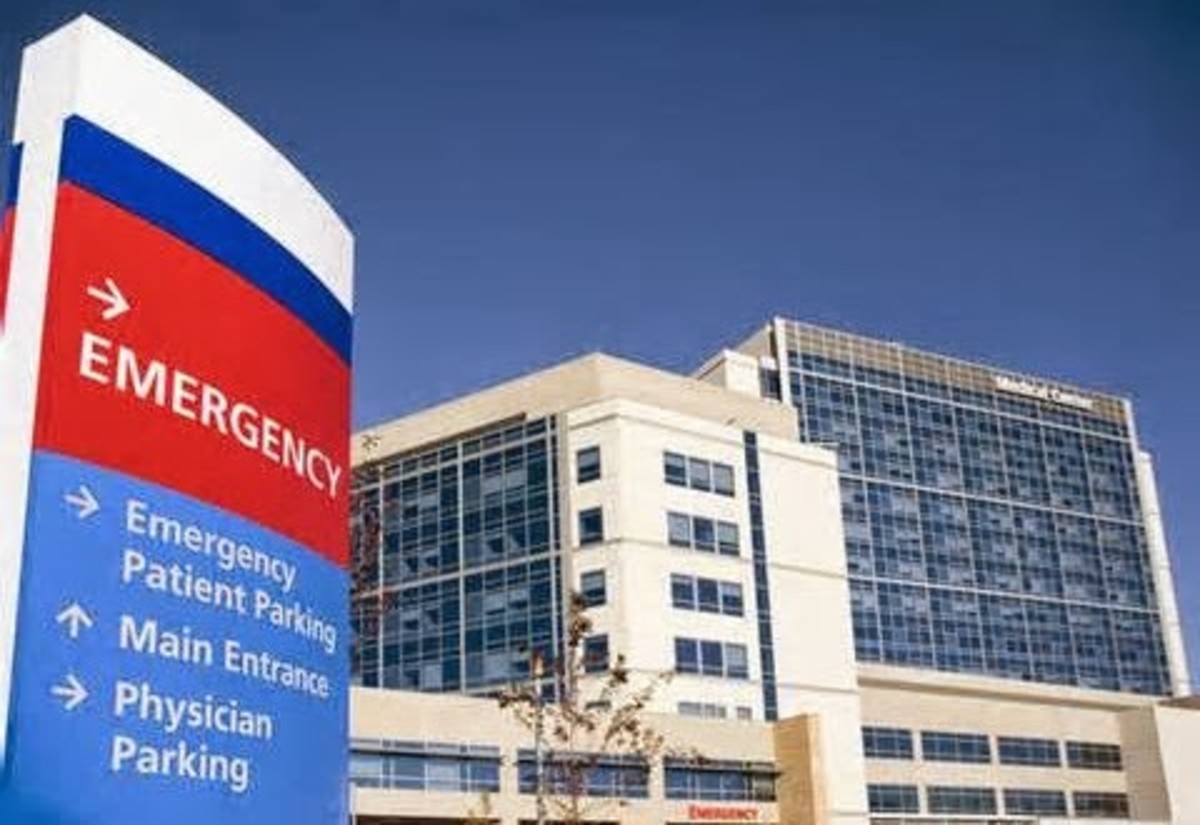 The Differences Between Cleveland Clinic and Mayo Clinic (My Personal