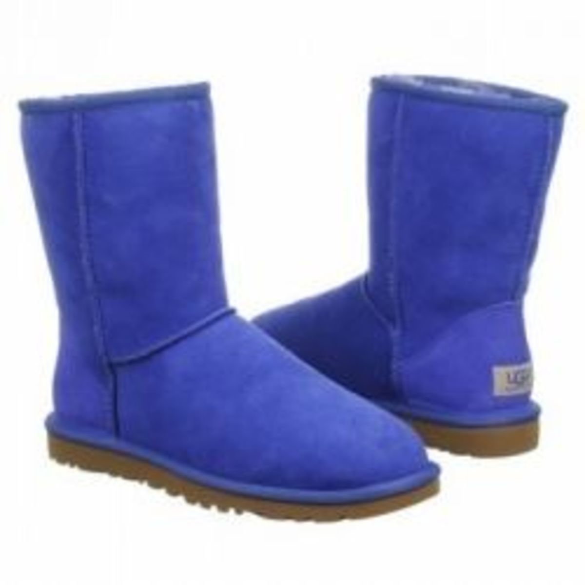 How to Clean Uggs Without Ruining Them HubPages
