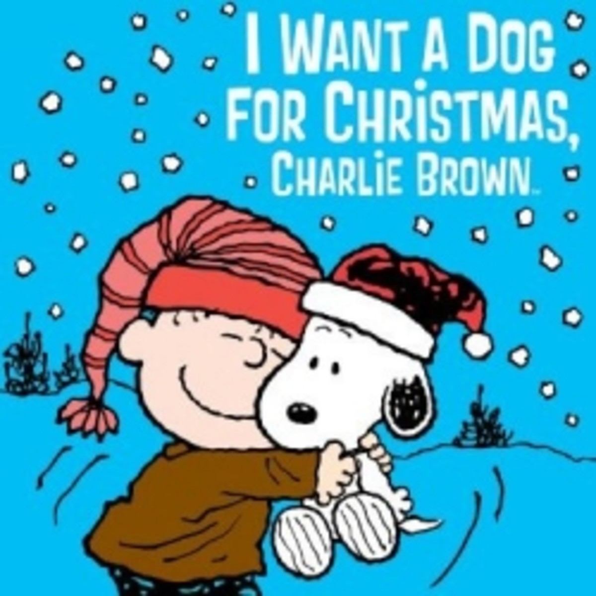 The Best Christmas Movies Featuring Dogs! HubPages