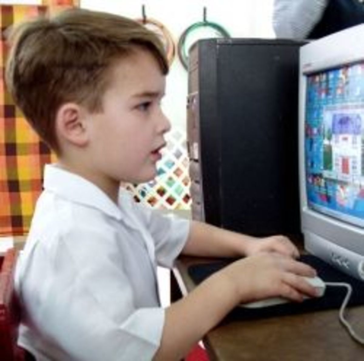 Best Free Online Learning Games for Kids HubPages
