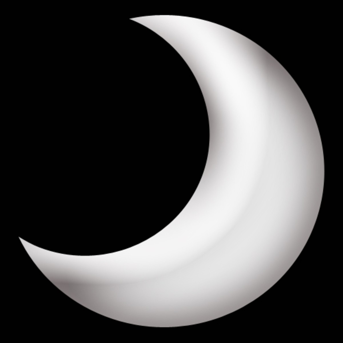 Free Halloween Clip Art Images hubpages