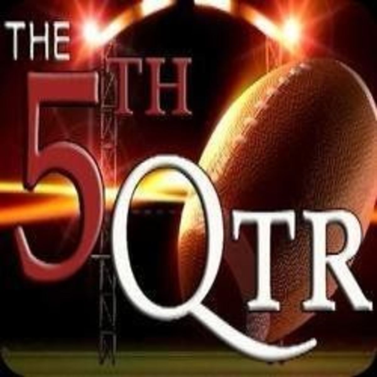 How To Host A 5th Quarter HubPages