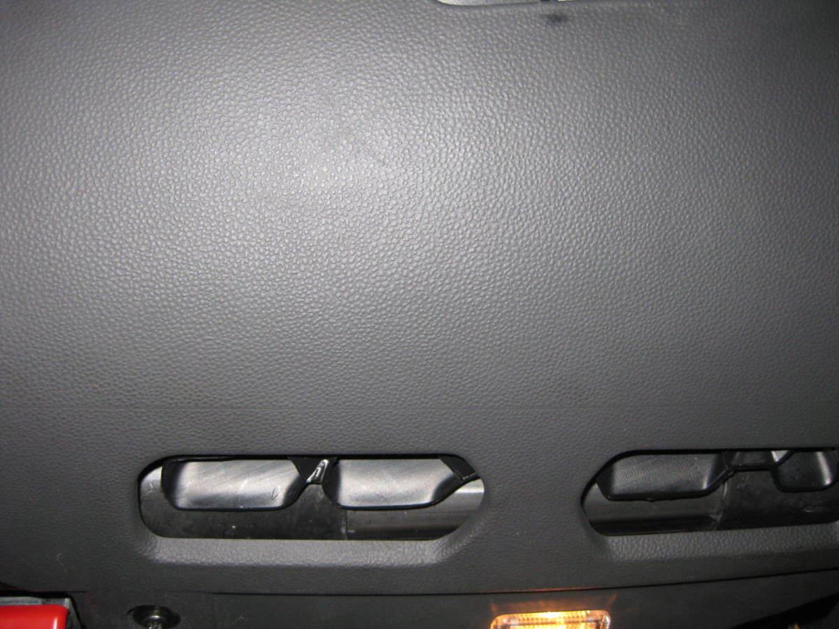 How to Replace Volvo S40 or V50 Cabin Air Filter HubPages