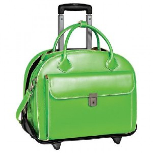 The Best Leather Laptop Bags Reviews 2015 Reviews hubpages