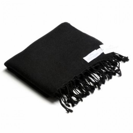 Cashmere Travel Sets & Cashmere Travel Blankets 2015 Reviews