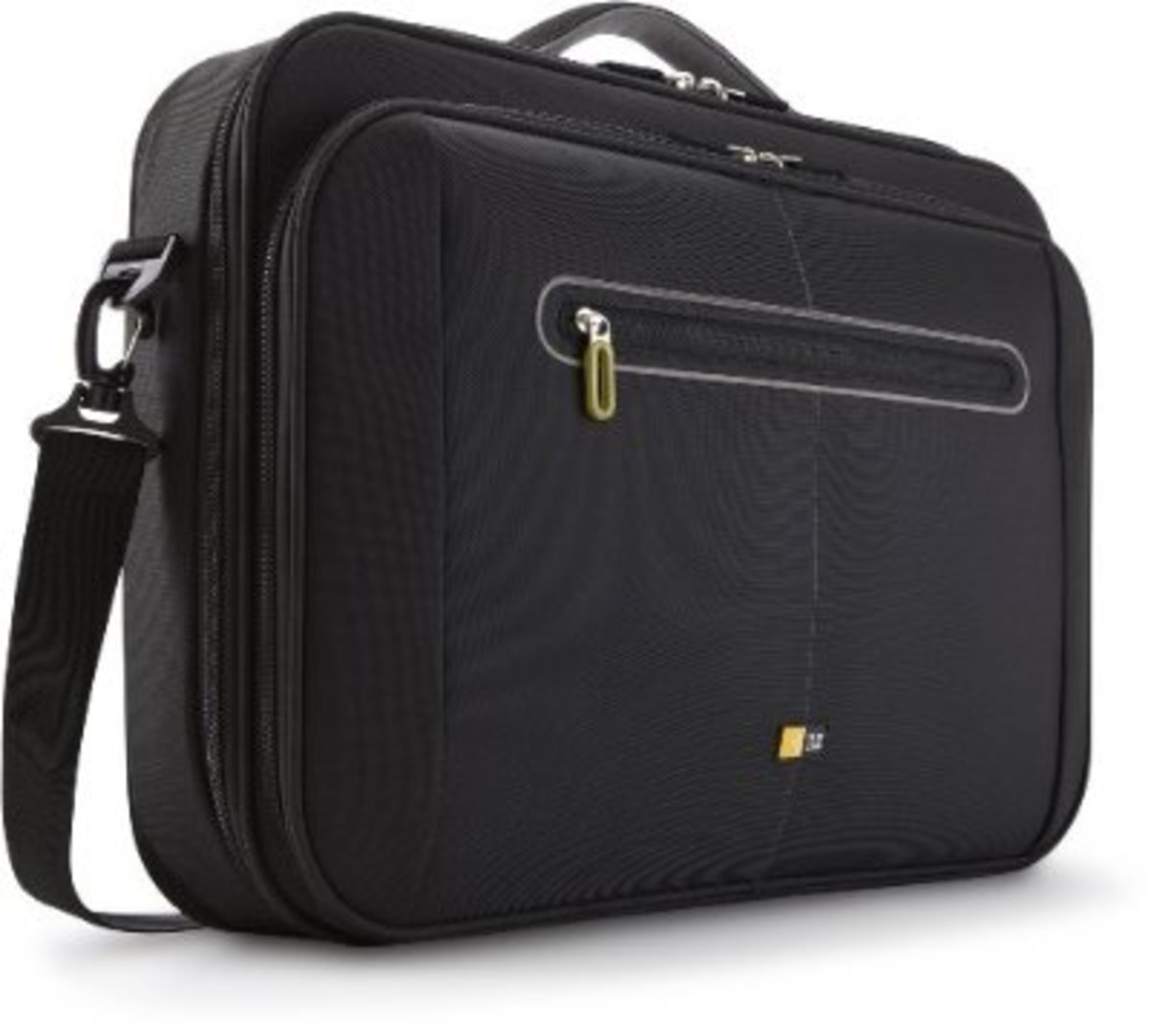 Best 18inch Laptop Bags and Cases 2015 Reviews