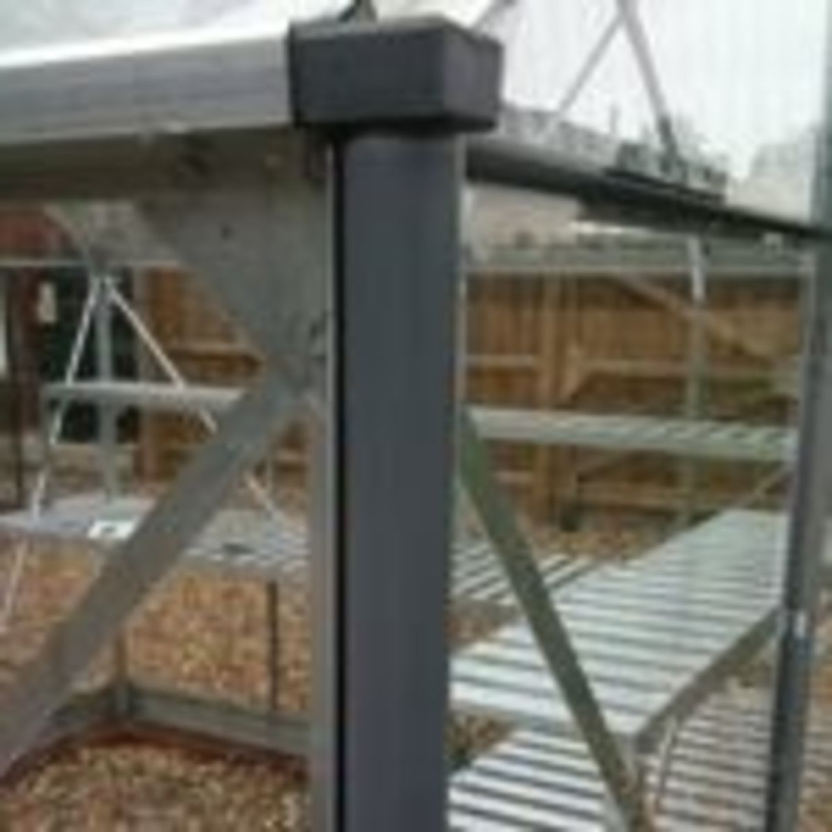Vitavia Greenhouses HubPages