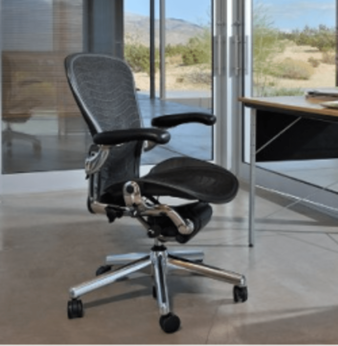 Best Ergonomic Office Chairs for 2015 Review HubPages
