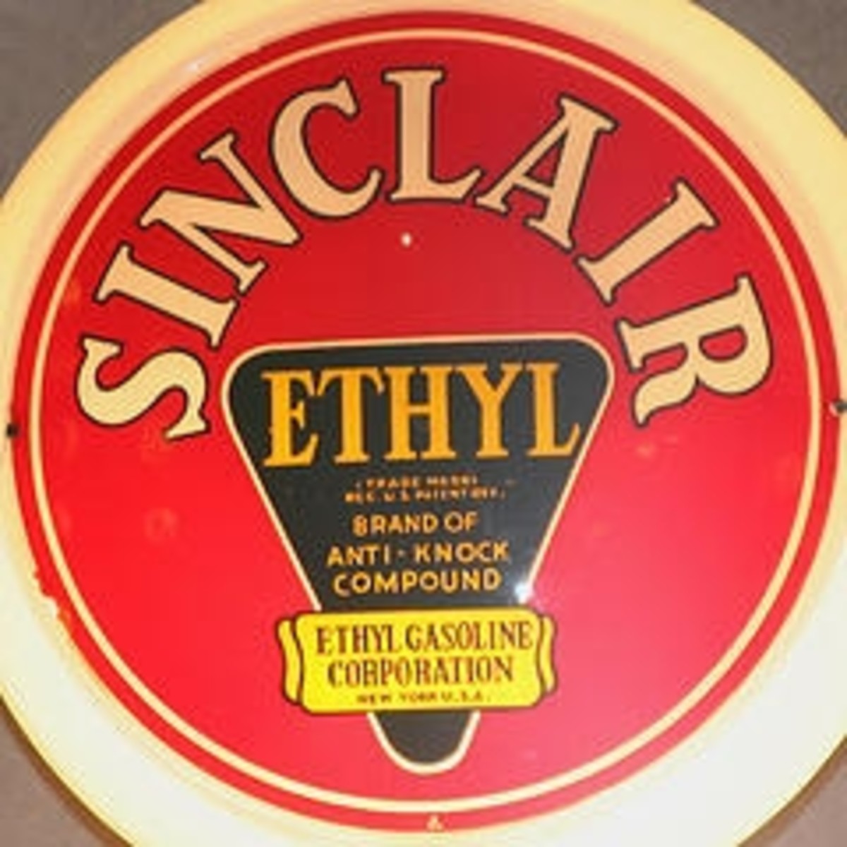 Old Antique Vintage Washing Machines