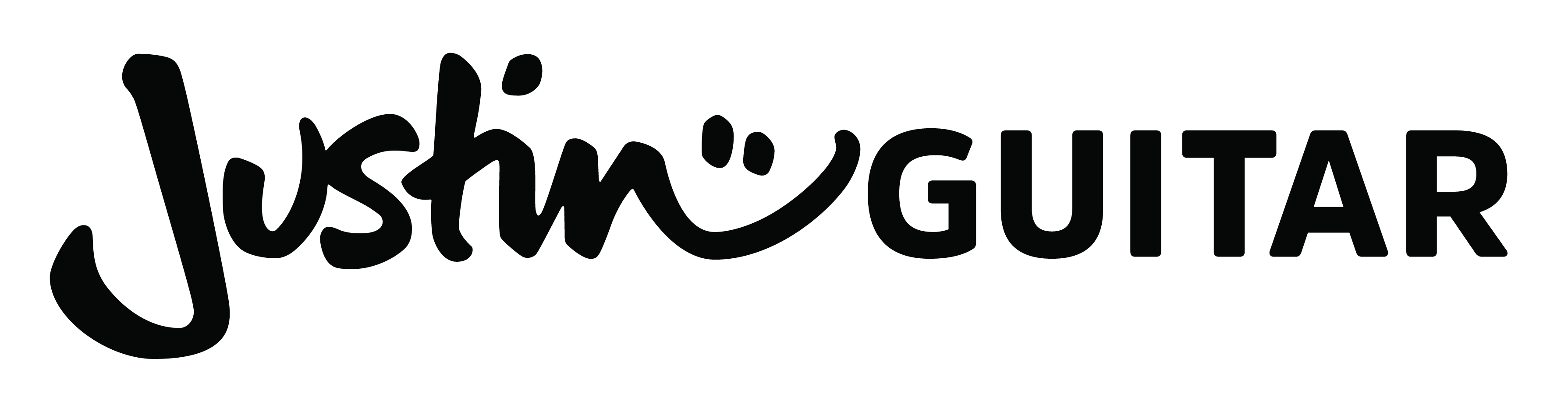 Fender Play Review Did They Finally Improve In 2024