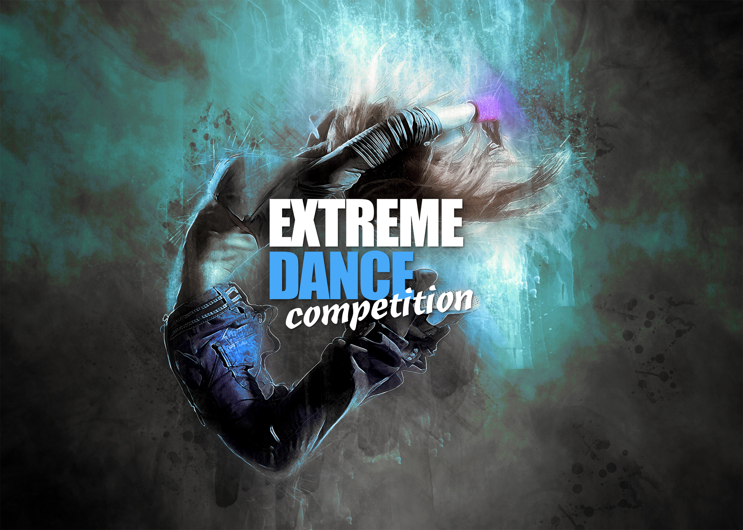 Extreme Dance Competition 2023 Tickets, Abbotsleigh, Wahroonga TryBooking Australia