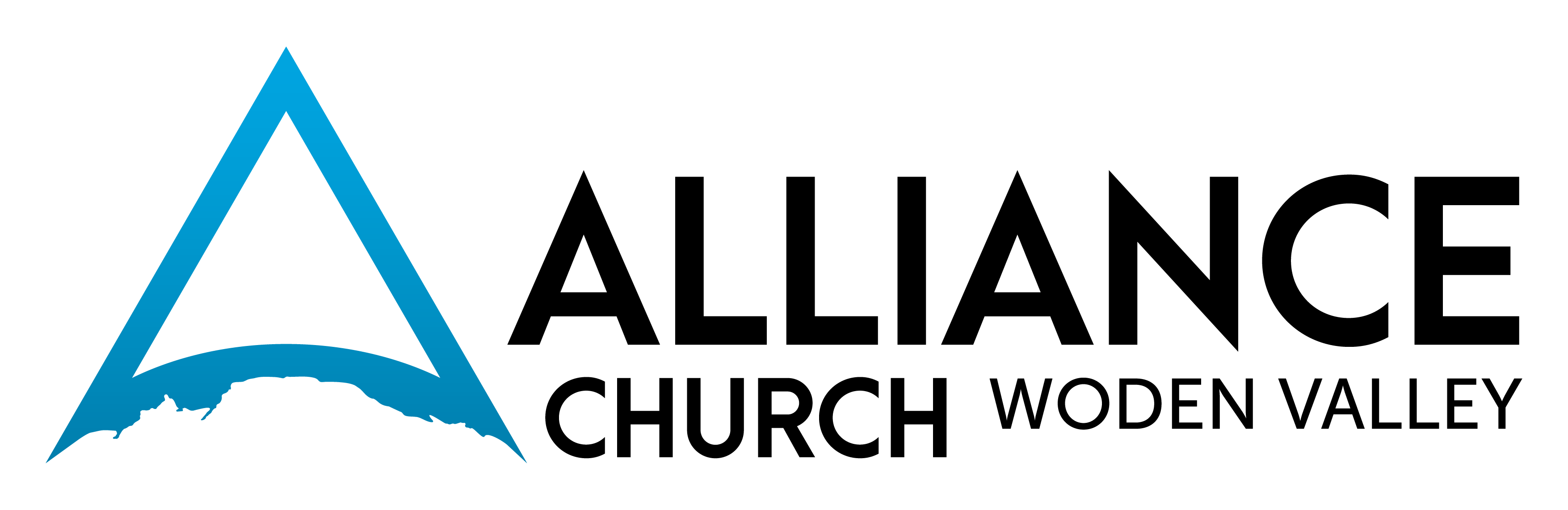 Woden Valley Alliance Church Family Camp 2023 Tickets, Adventist