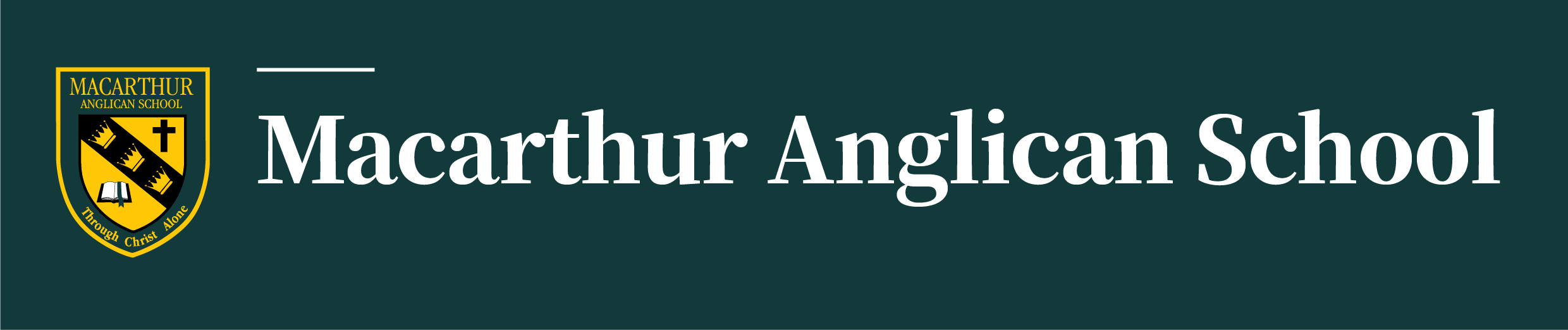 Year 1 Catch Up Tickets, Inflatable World, Smeaton Grange TryBooking