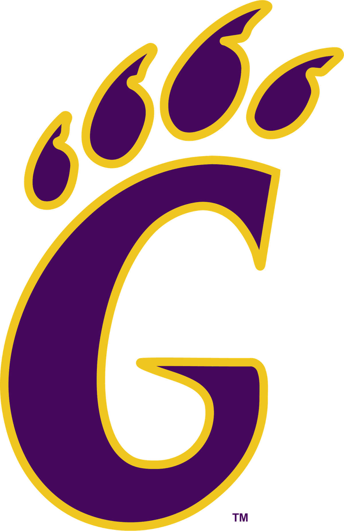Whitney vs. Godley HS Wildcats Basketball Tickets, Godley Basketball Gyms, Godley Vanco