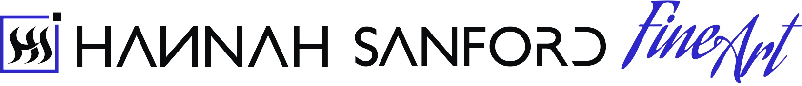 Orgasm Art Series | Hannah Sanford - Blog