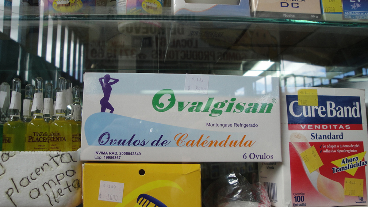 Fertility How an ovulation calendar works Pregnancy articles Family Health center