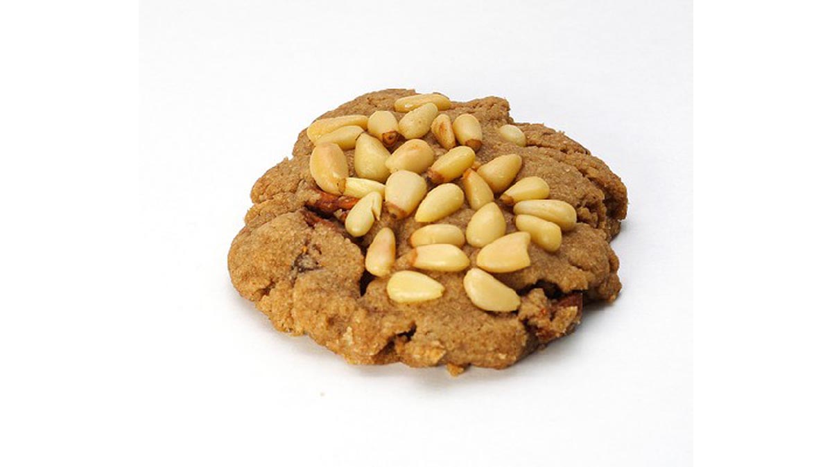 The Benefits of Pine Nut Oil Healthy Living articles Well Being