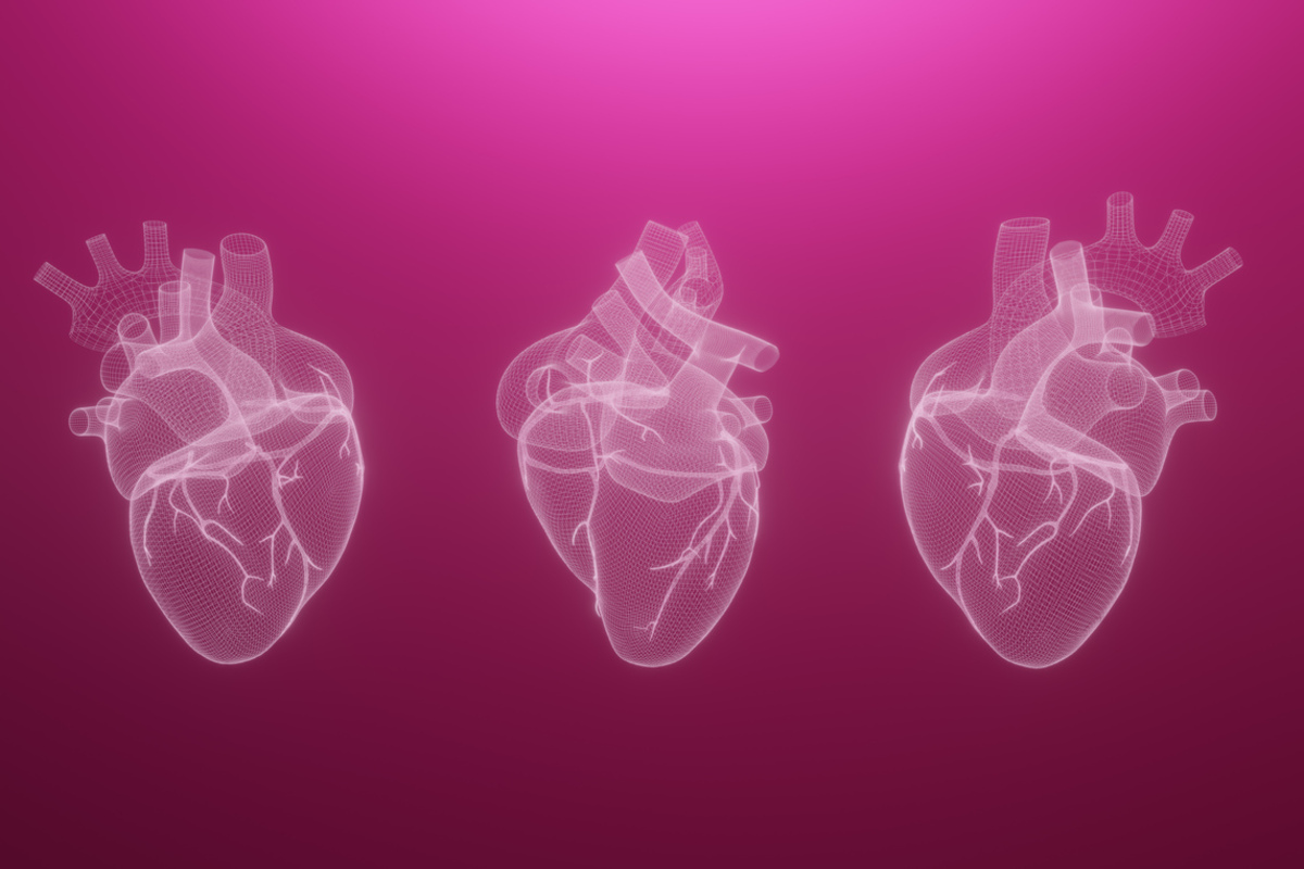 Types Of Arrhythmia 7 Ways Your Heart Can Get Out Of Rhythm