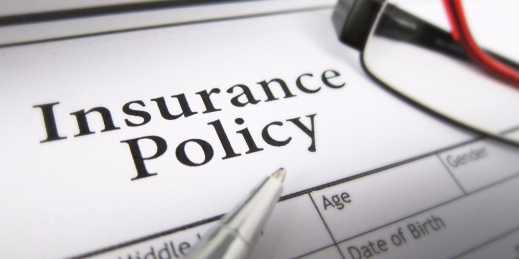 Grabbing Public Liability Insurance For UK Professionals Choosing The