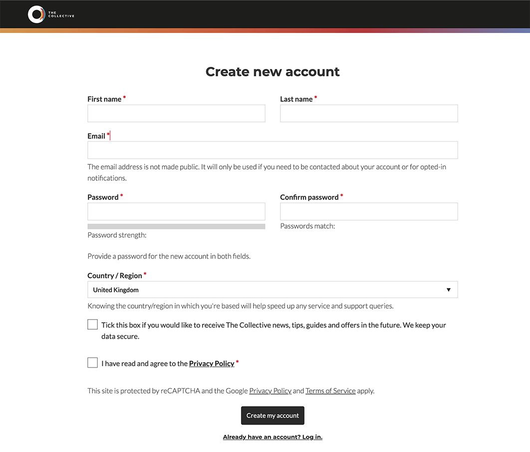 Getting Started with your Clarett⁺ 4Pre – Focusrite User Guides