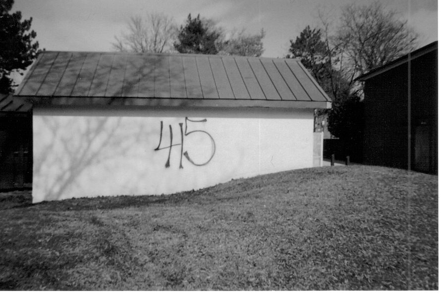 Willowtree Rap Dictionary