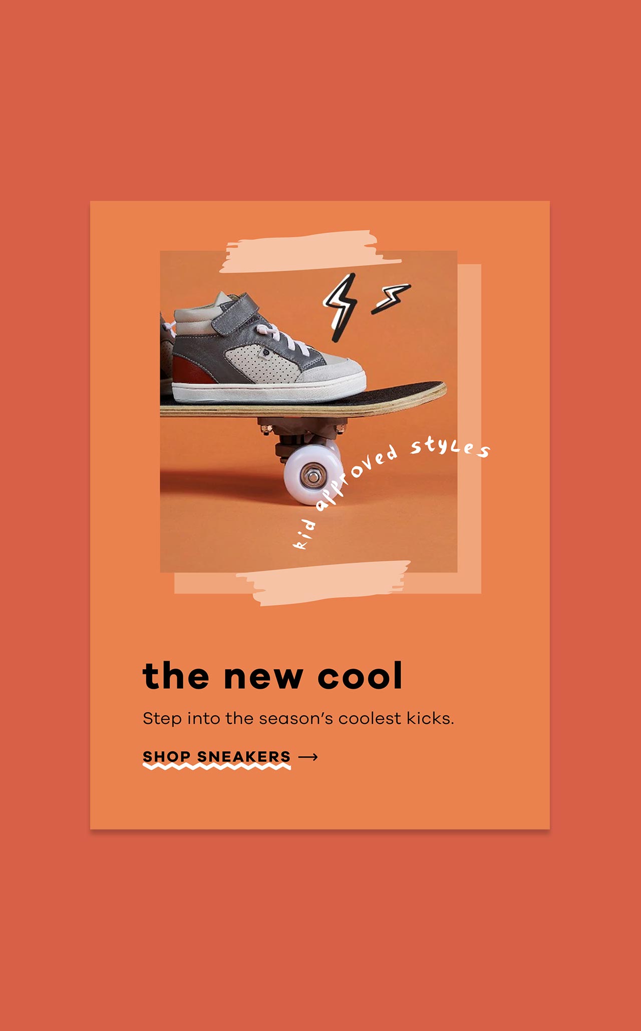 Shoes And Sox Myer Karrinyup at Rufus Dodrill blog