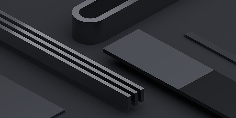 Guide to SaaS Lead + Examples