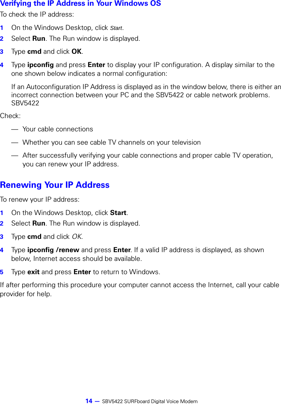 ARRIS MC9421 US DECT HANDSET User Manual USERS MANUAL