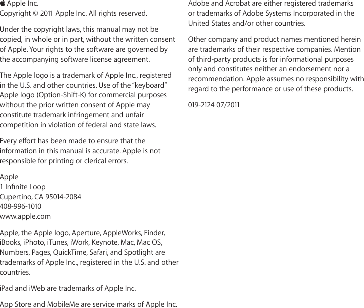 How to add footnote keynote irelandlasopa