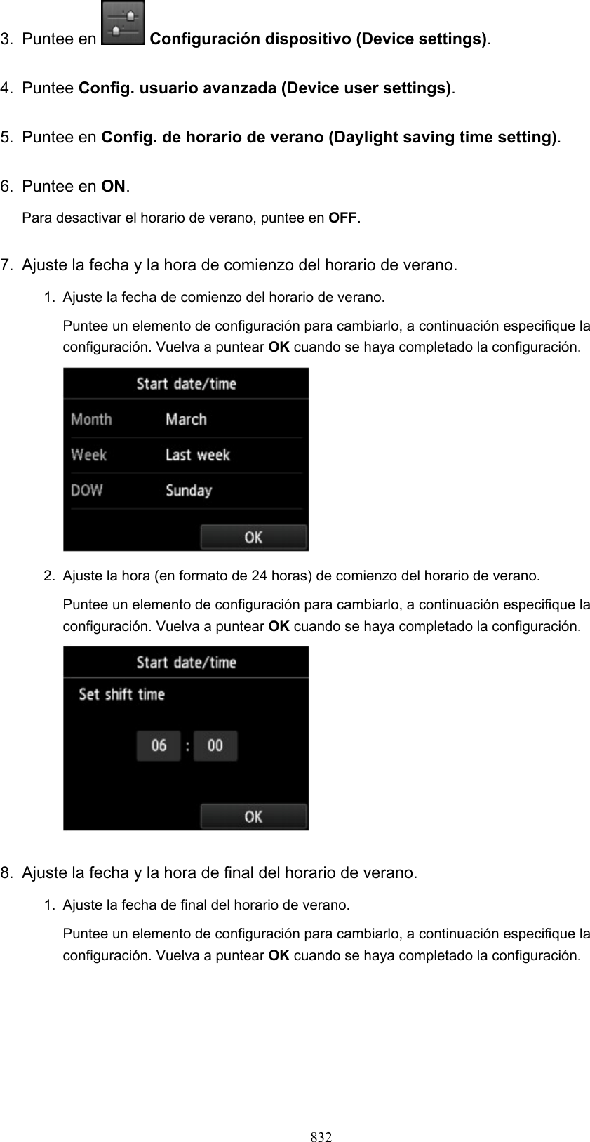 Tu En Mitad De La Noche Desmotivaciones