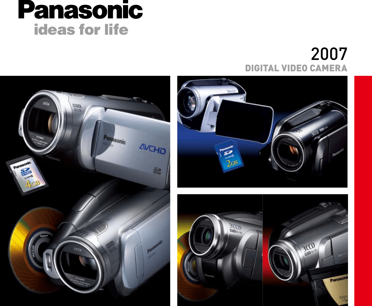 Chevrolet 2007 User Manual To The E5107cdd 8038 43b3 81a7 32cc4f58b87c