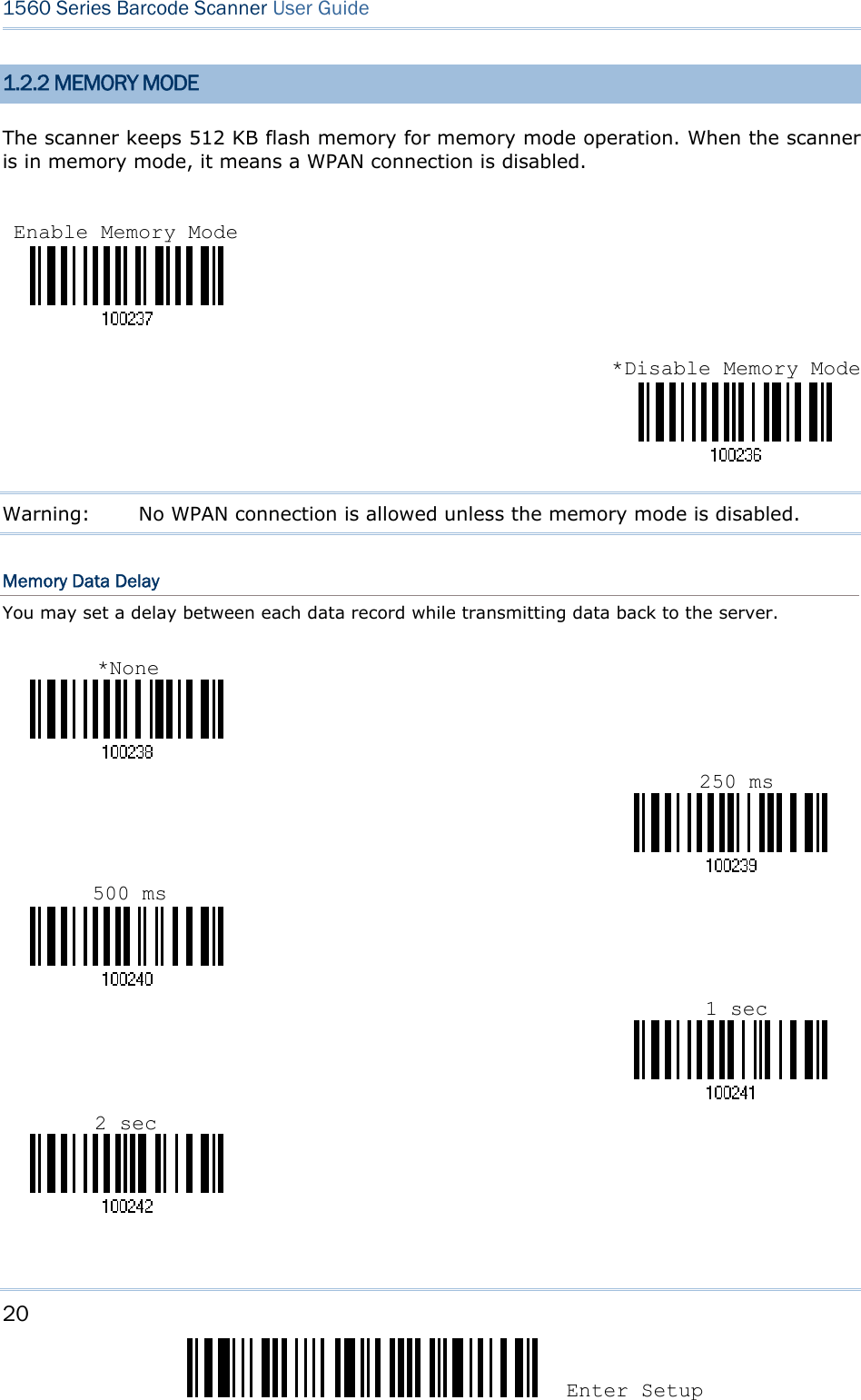 Scanner Manuals and User Guides — All-Guides.com