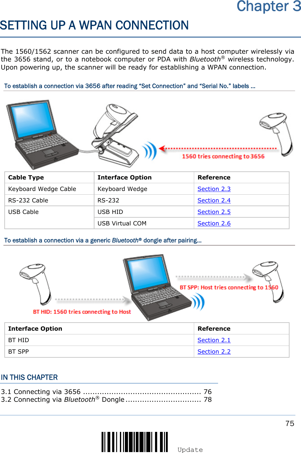 Online User's Guide Brother