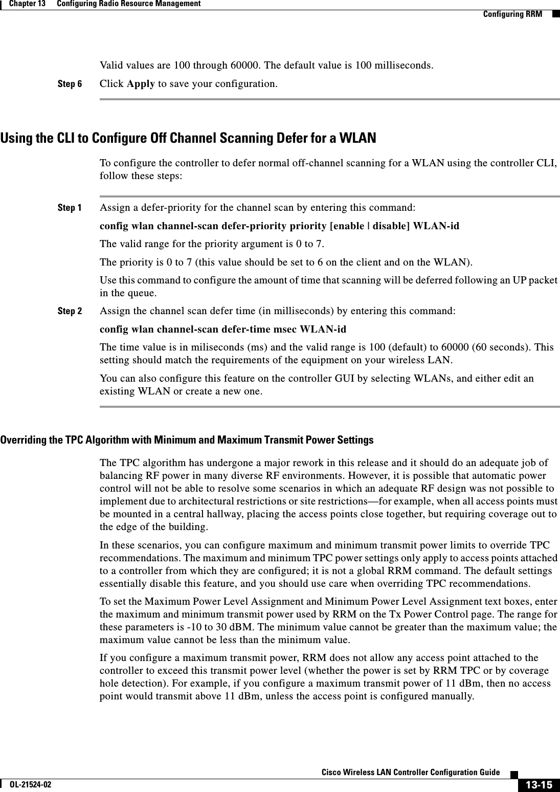 Cisco Systems 102075 Cisco 802.11n Dual Band Access Points User