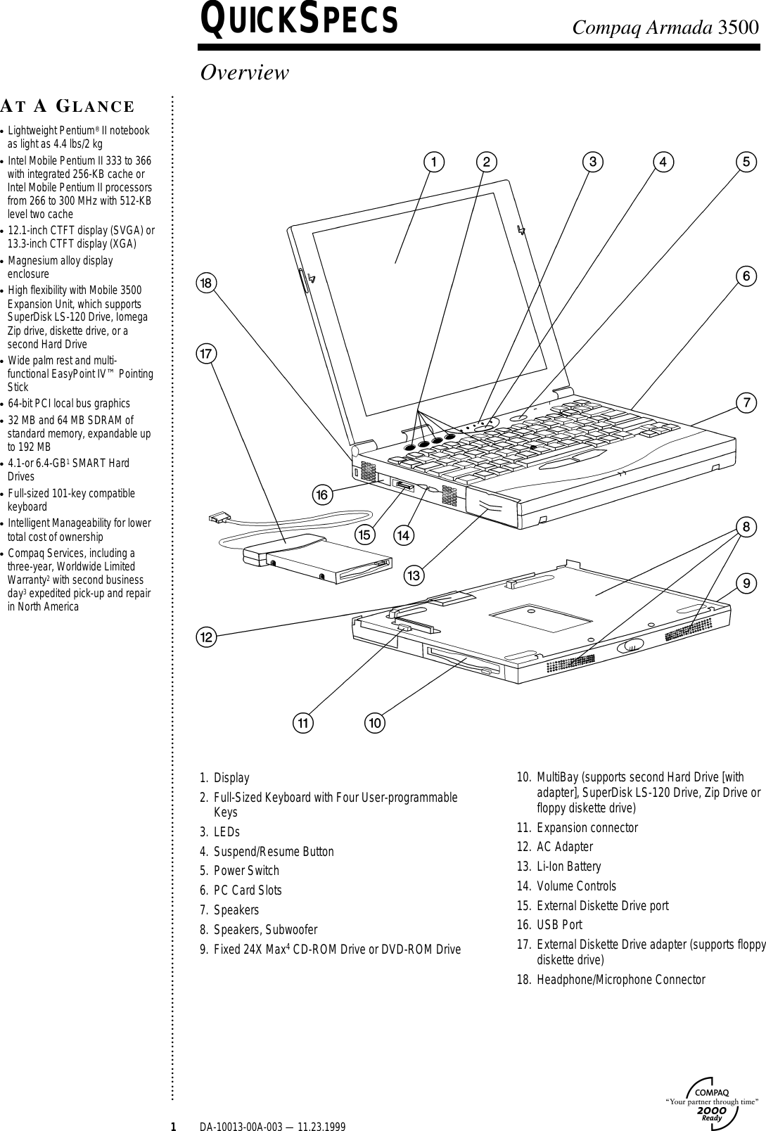 08 Armada Dvd Wiring Diagram Wiring Diagram Schemas