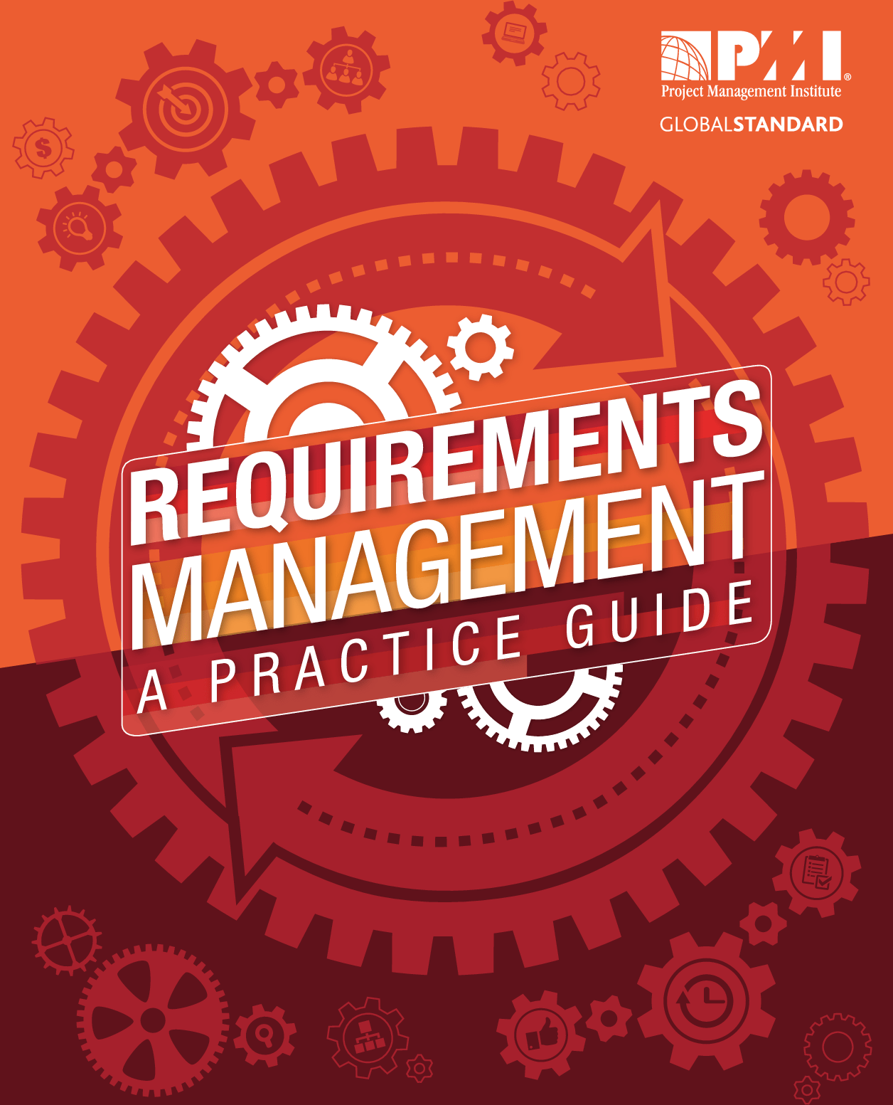 1. Requirements Management A Practical Guide