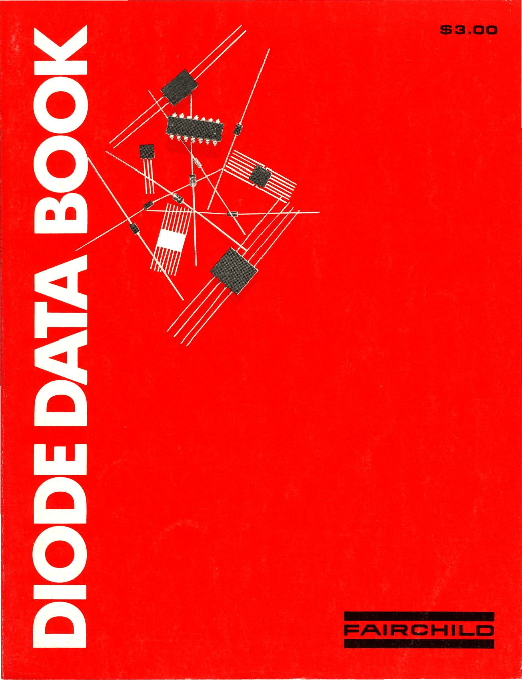 1978_Fairchild_Diode_Data_Book 1978 Fairchild Diode Data Book