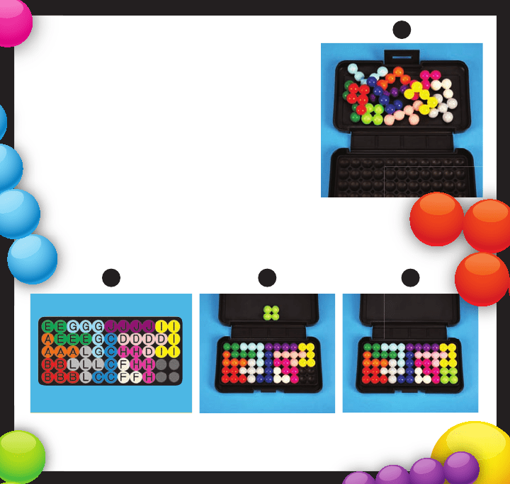 Kanoodle Guide Interior_ID6 EI 2978