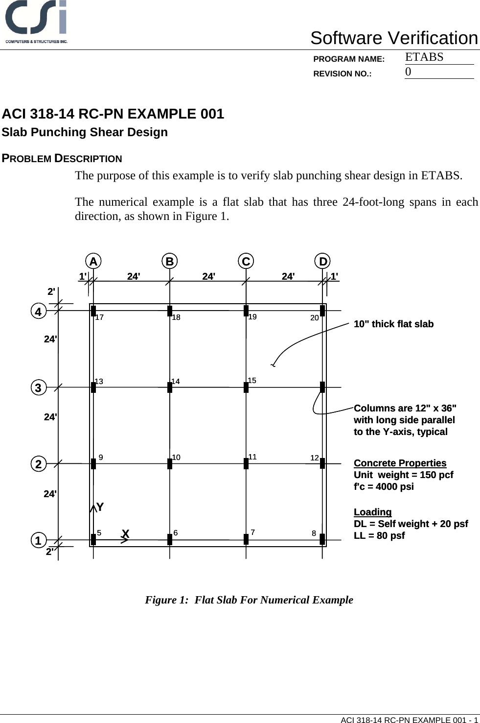 ACI 318 14 RC PN Example 001