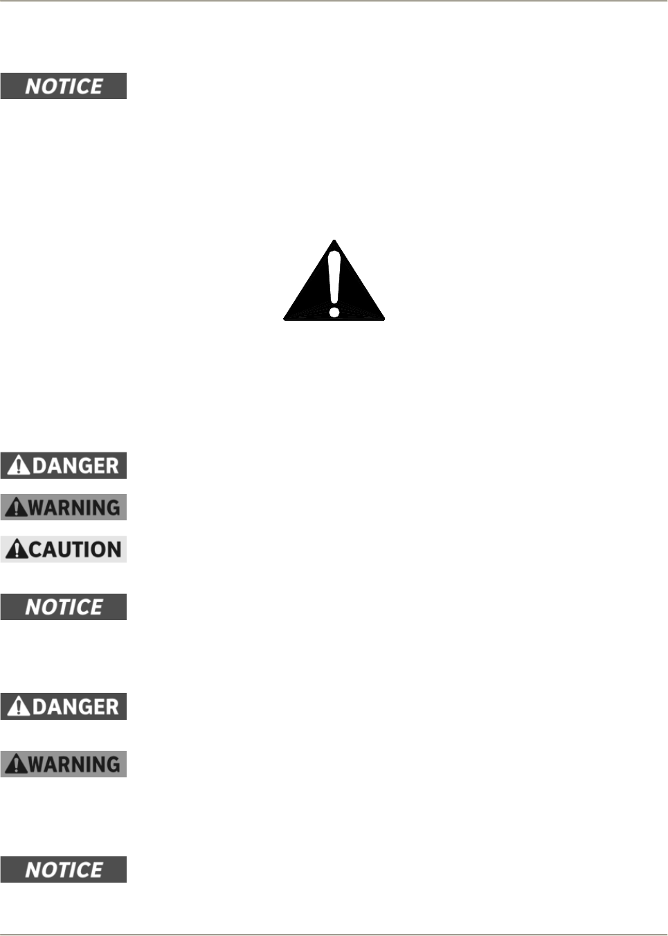 CS TM 045 (FHII Service Manual) Ventless Hood System FH 28 BKI FH28 Spm