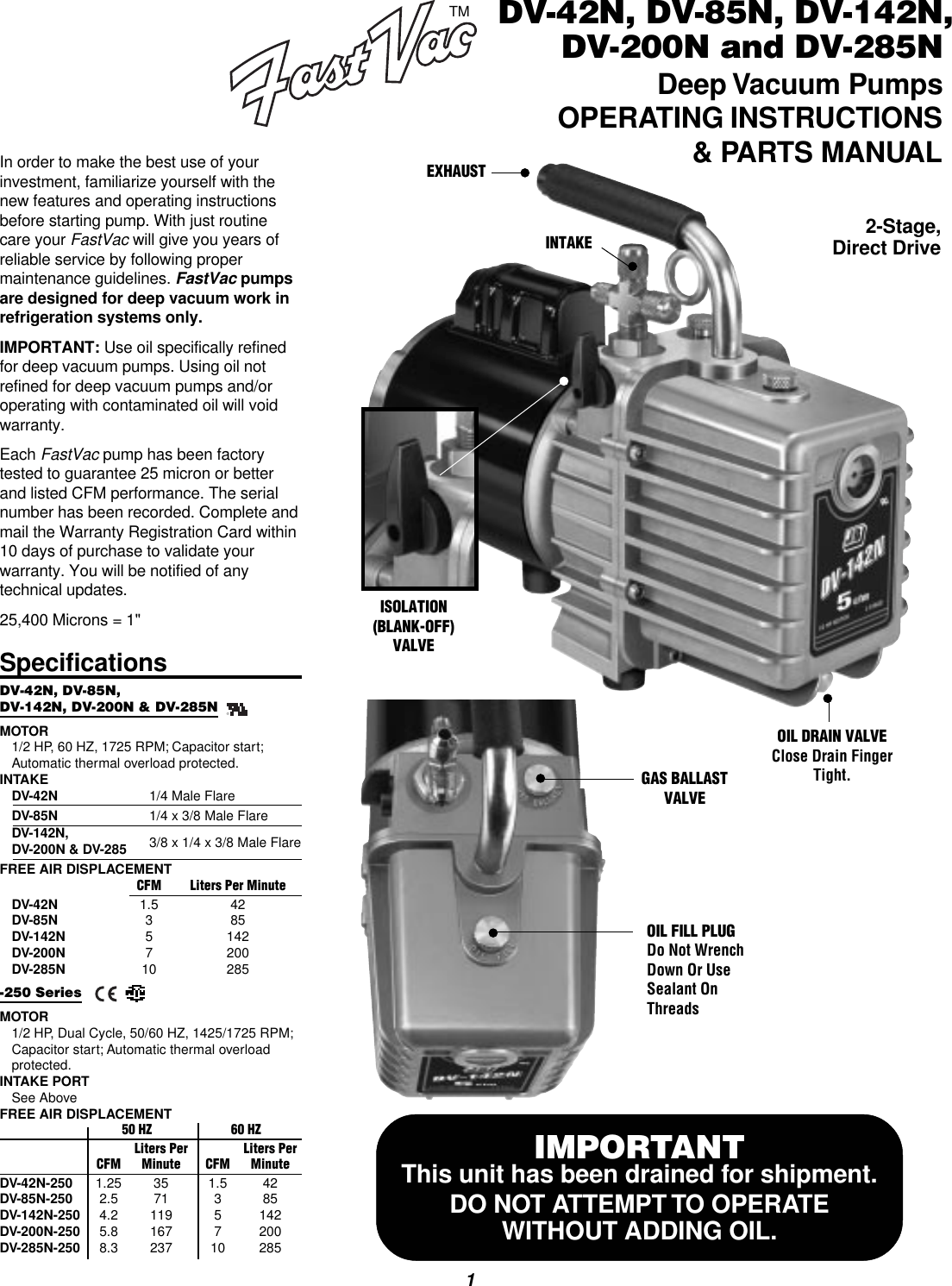 DV42_285Eng DV42 285Eng
