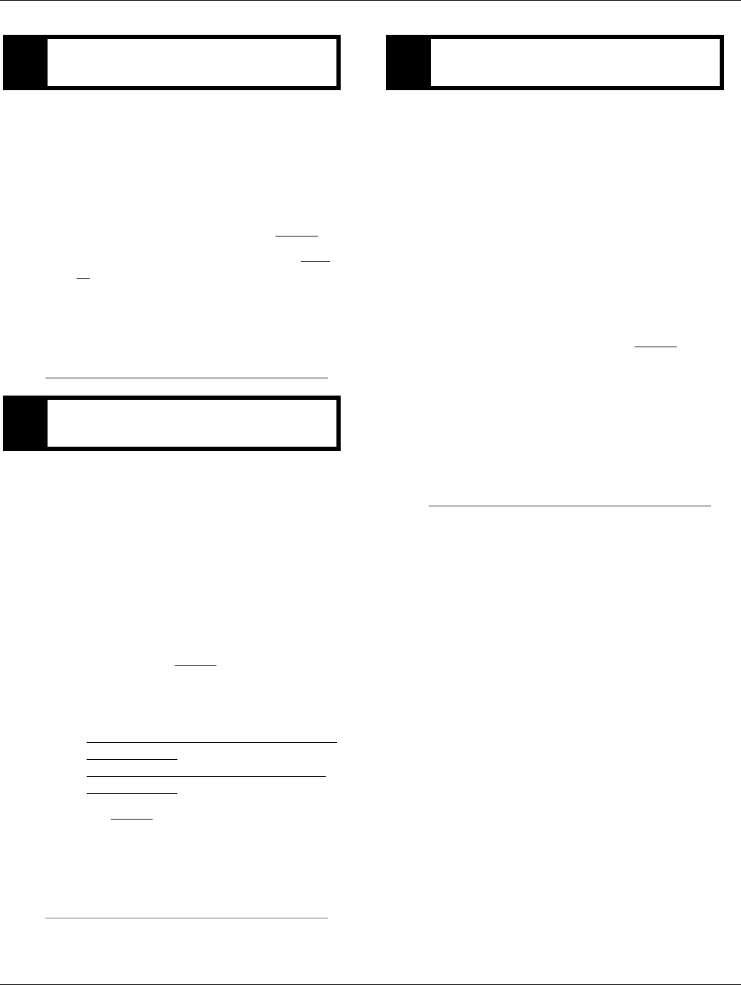 Trts0930 Eaton Gen 3 Autoshift Ultrashift Troubleshooting Guide