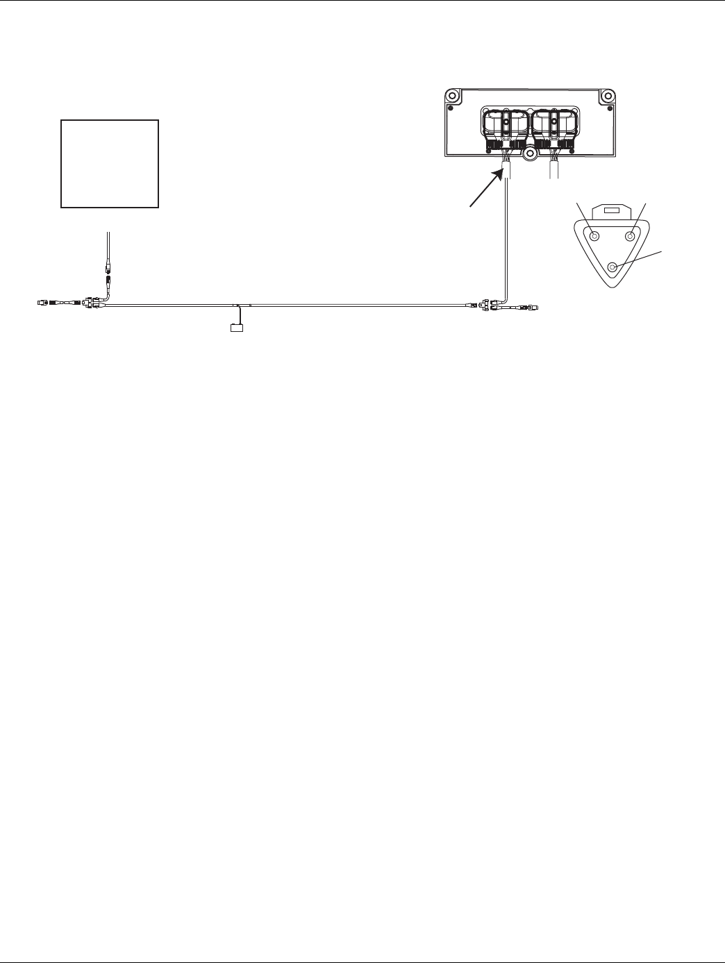 Trts0930 Eaton Gen 3 Autoshift Ultrashift Troubleshooting Guide