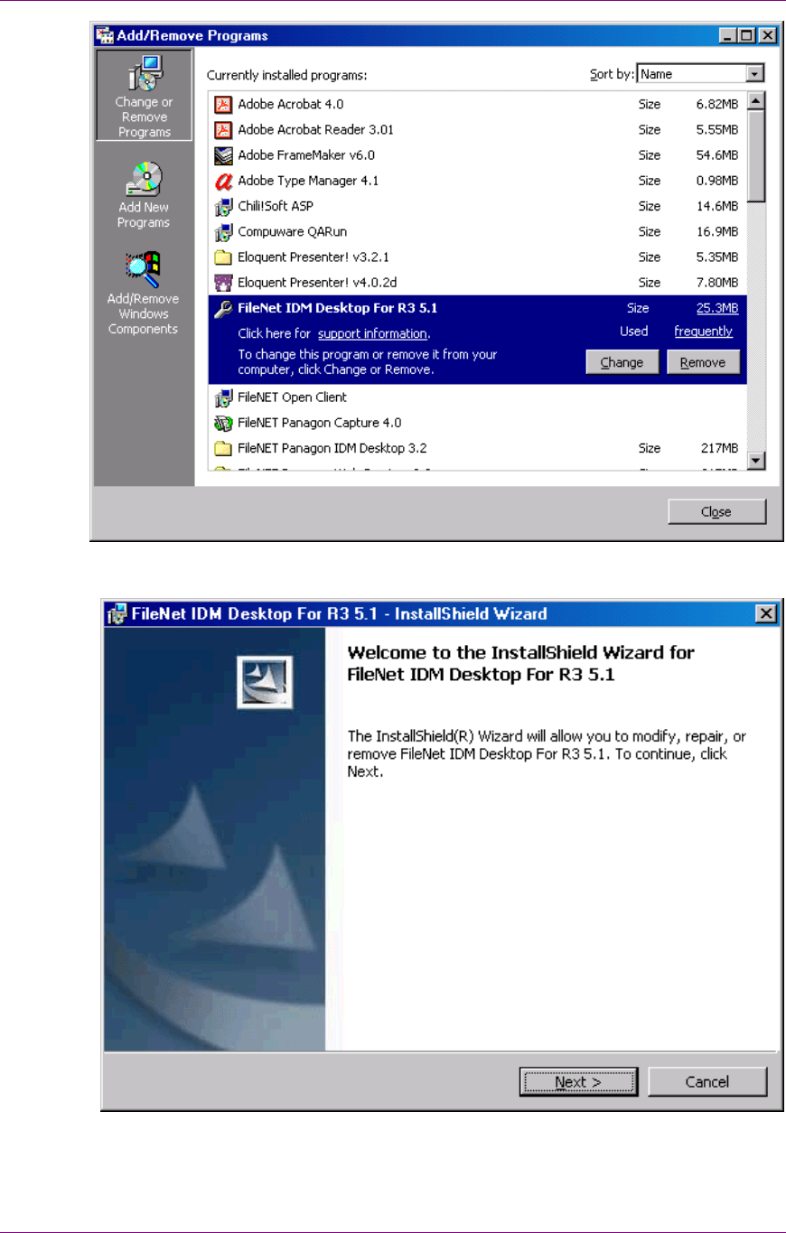 Stan Sterk Prosperovat Dpa Maker 3 4 0 Klic Ke Stahnuti Zdarma Pro Windows 10 Kolisat Destivy Ward