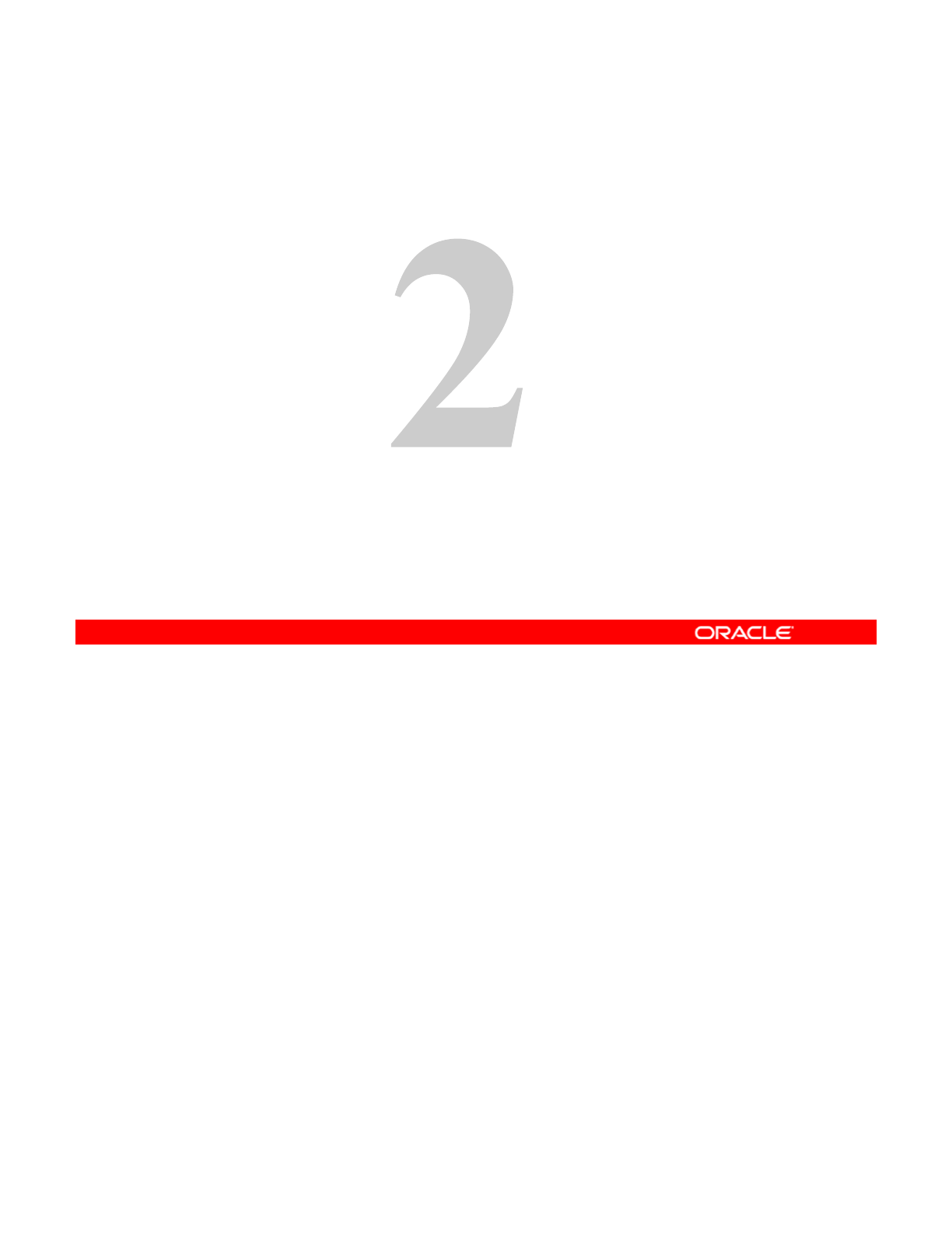 Oracle Solaris 11 Advanced System Administration Ed 3 (Student Guide
