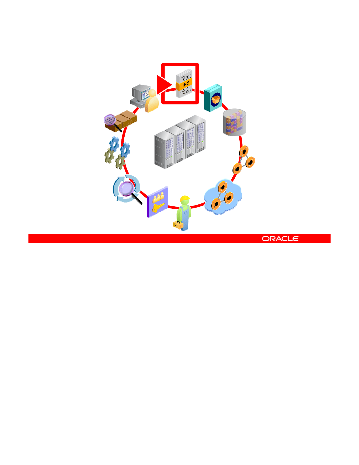 Oracle Solaris 11 Advanced System Administration Ed 3 (Student Guide