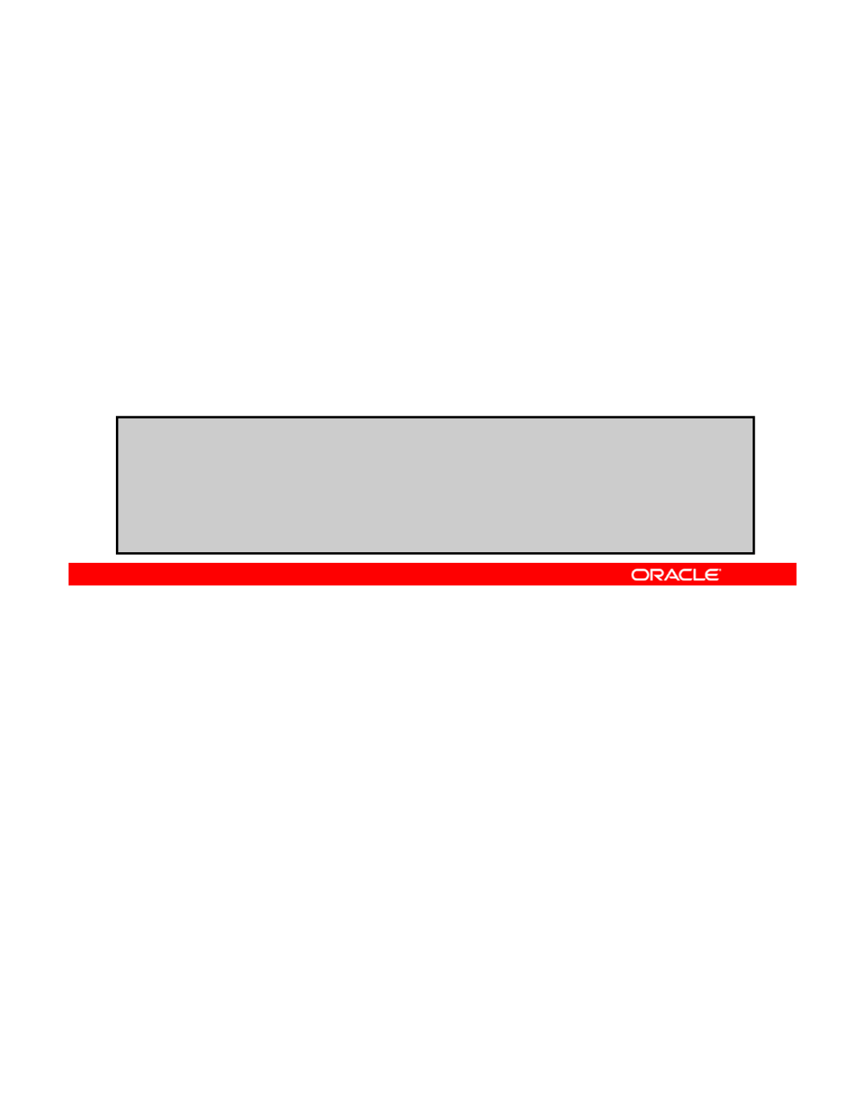 Oracle Solaris 11 Advanced System Administration Ed 3 (Student Guide
